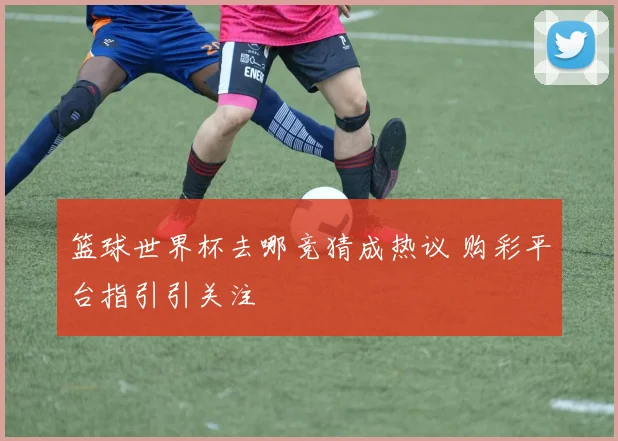 篮球世界杯去哪竞猜成热议 购彩平台指引引关注