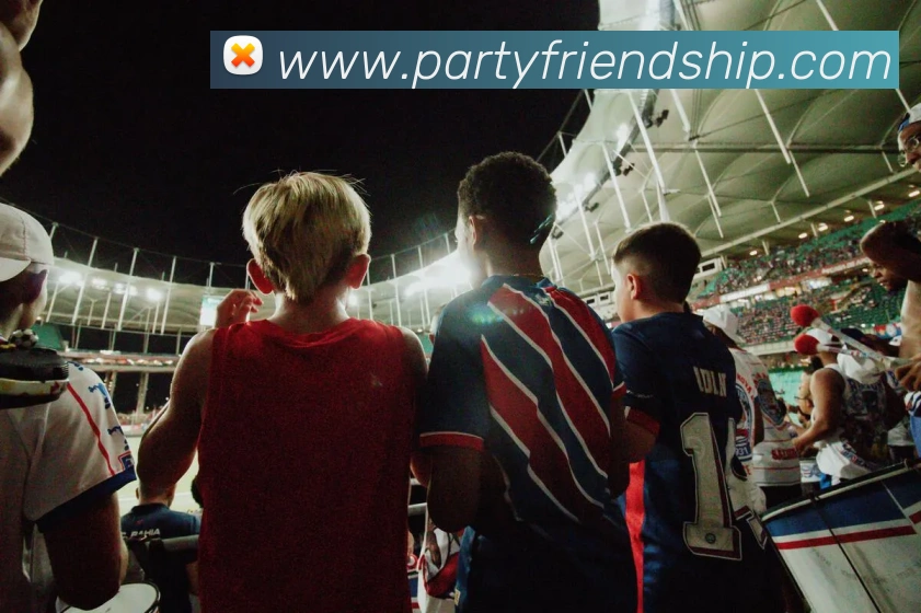 世界杯官方网络平台品牌故事