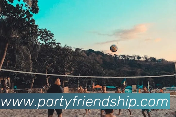 世界杯官方网络平台服务体系